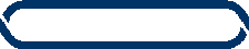 Berita & Kegiatan